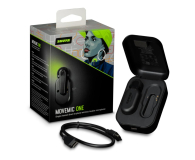 Shure MoveMic One - 1244016 - zdjęcie 5